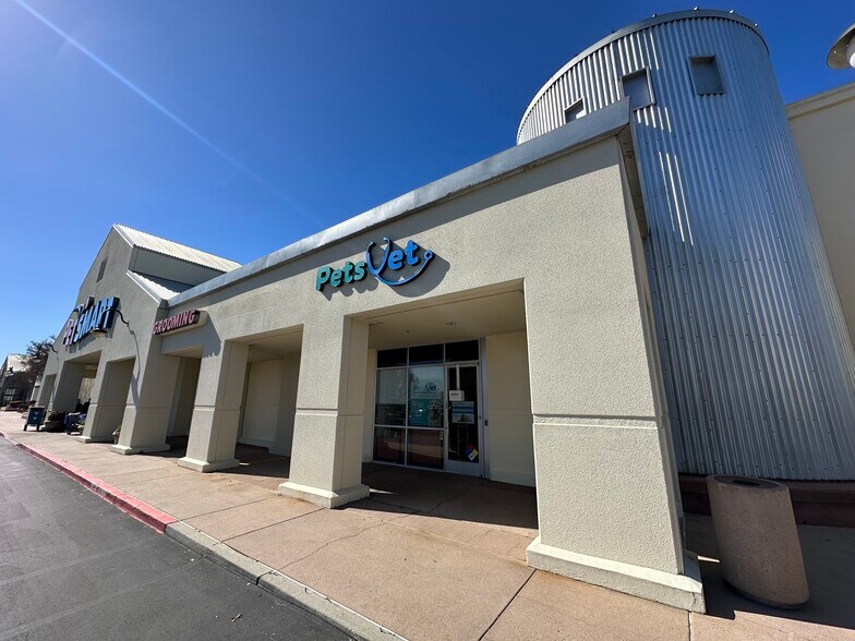 More Photos Of 15-301 Ranch Dr, Milpitas Unknown For Lease