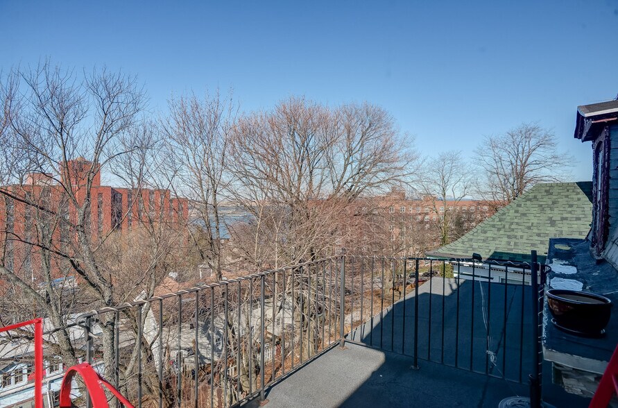 1719 Saint Marks Pl, Staten Island, NY 10301 Apartments For Sale