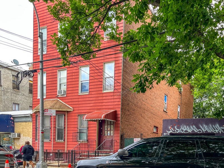 More Photos Of 18-11 Grove St, Ridgewood Apartments For Sale