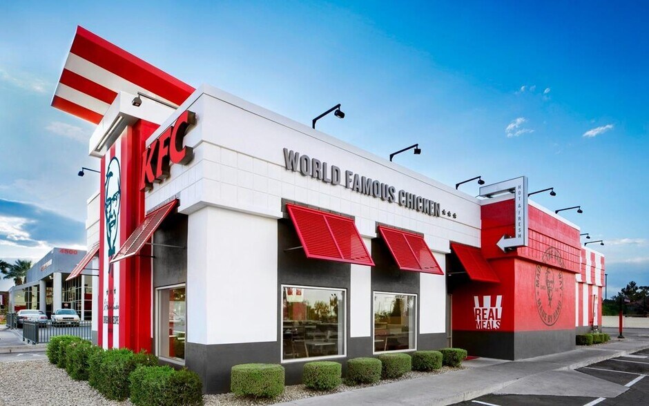 4018 MacCorkle Ave SW  