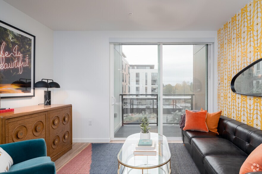 Photo of 1st Floor Ste 