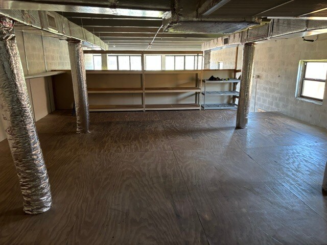 More Photos Of 12217 SW 132nd Ct, Miami Light Distribution For Sale