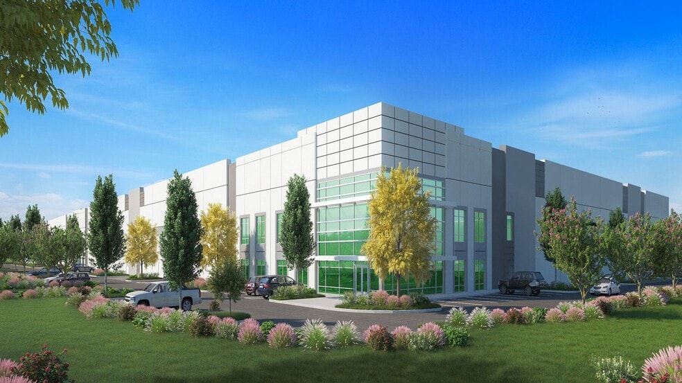 More Photos Of 6389 Hopkins Rd, Tracy Unknown For Lease