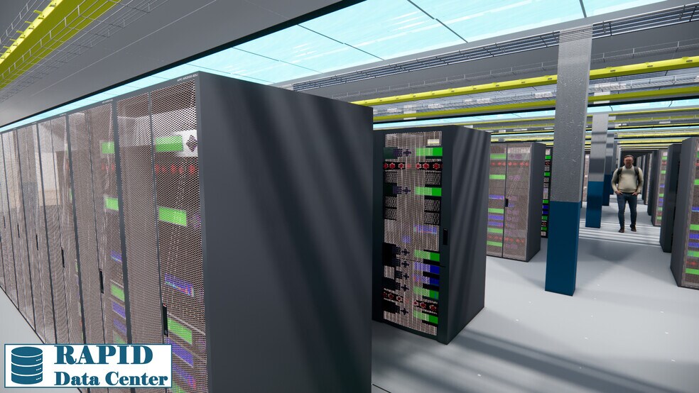 More Photos Of 2869 N 3501st Rd, Seneca Manufacturing For Sale