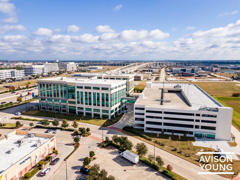 More Photos Of 24285 Katy Fwy, Katy Office For Lease