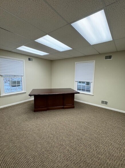 More Photos Of 1124 Rt 202 S, Raritan Office For Sale