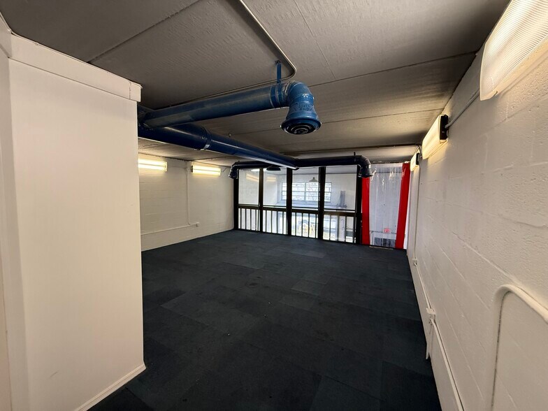 More Photos Of 1769-1791 Blount Rd, Pompano Beach Warehouse For Lease