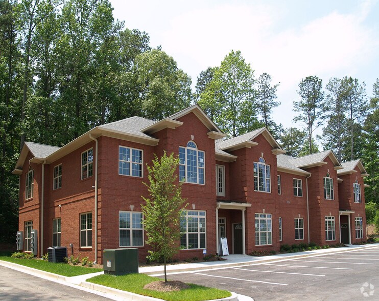 More Photos Of 950 Dannon View, Atlanta Office Residential For Sale