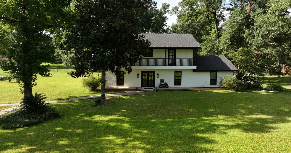 More Photos Of 11291 Darby Loop, Conroe Land For Sale