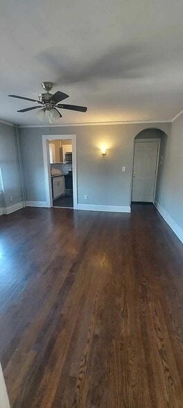 More Photos Of 59 Ferris Pl, Ossining Apartments For Sale