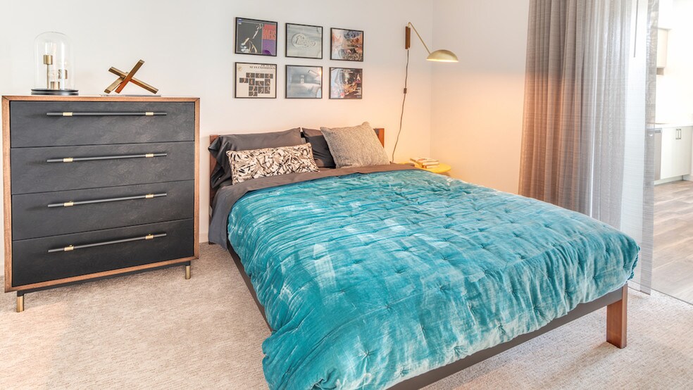 More Photos Of 378 Embarcadero W, Oakland Apartments For Lease