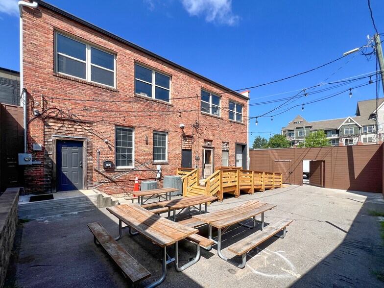 More Photos Of , Asheville Unknown For Sale