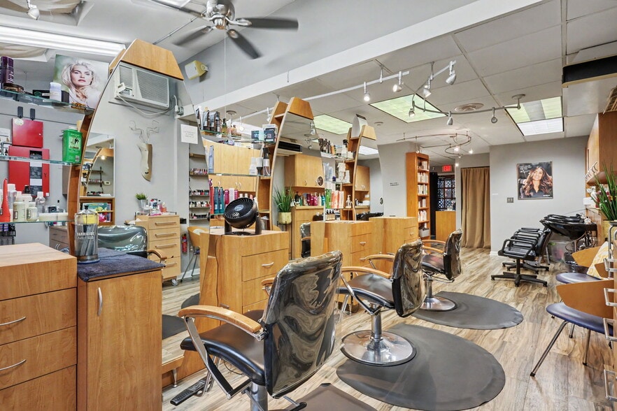 More Photos Of 328 Main Ave, Norwalk Multifamily For Sale