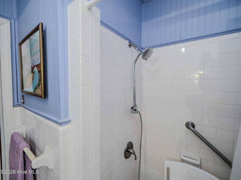 More Photos Of 60 Callahan Rd, Orrum Specialty For Sale