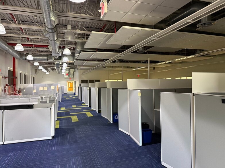 More Photos Of 900 Lima Ave, Findlay Warehouse For Sale