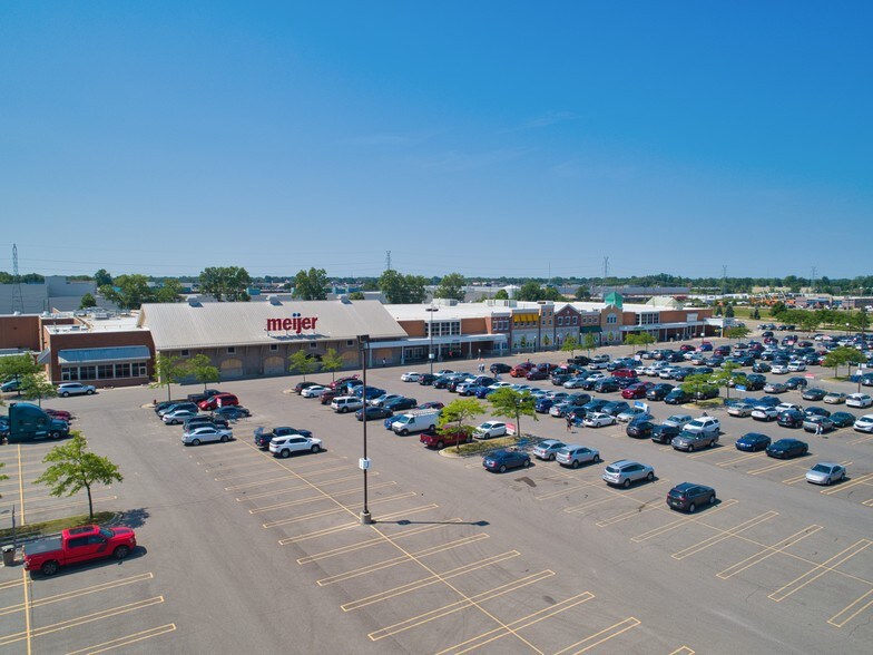 More Photos Of 28511-28599 Schoolcraft Rd, Livonia Unknown For Lease