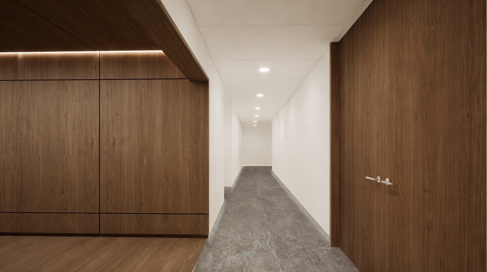 More Photos Of 119 Washington Ave, Miami Beach Office For Lease