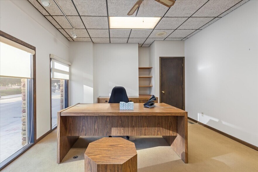More Photos Of 127 Pearl St, Council Bluffs Office For Lease