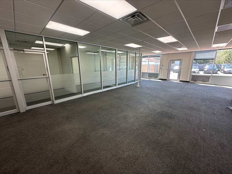 More Photos Of 1157 Broadway, Hewlett Office For Lease