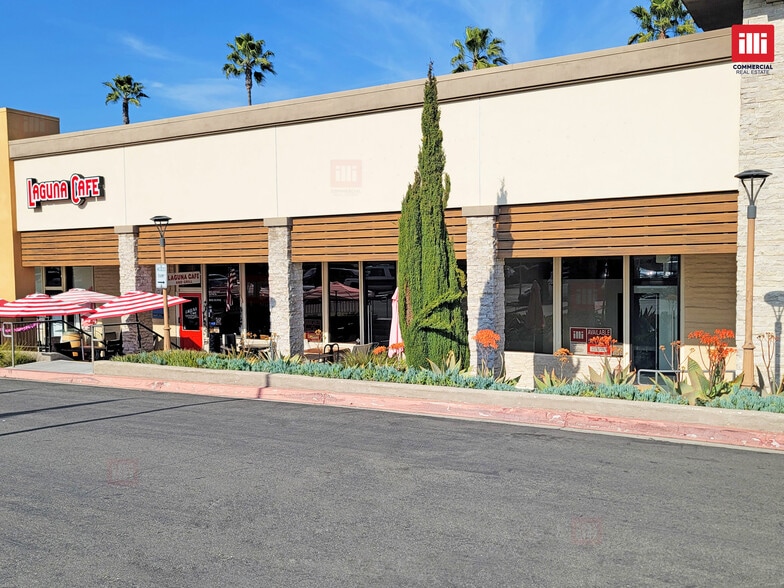 More Photos Of 24270 El Toro Rd, Laguna Hills Unknown For Lease