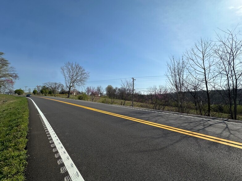 More Photos Of 7312 Highway 60, Georgetown Land For Sale