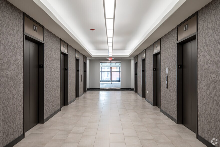 Photo of 7th Floor Ste 