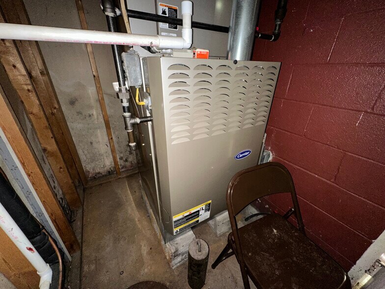 More Photos Of 849 Woodvue Ln, Wintersville Specialty For Sale