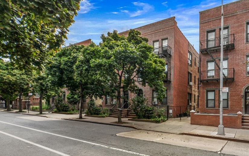 More Photos Of 32-10 82nd St, Flushing Apartments For Sale