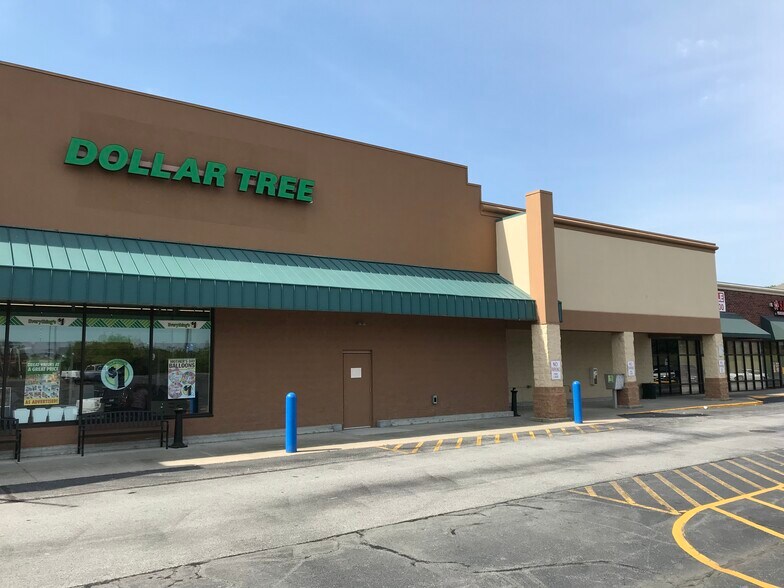 More Photos Of 189 Hickory Tree Rd, Winston-Salem Land For Sale