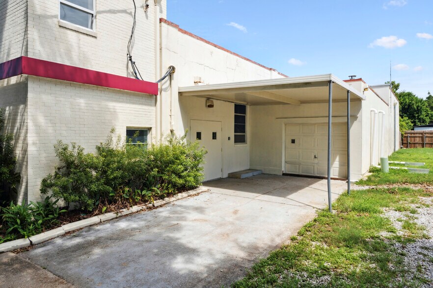 More Photos Of 5325 Canal Blvd, New Orleans General Retail For Sale