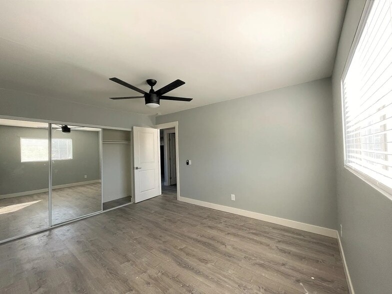 More Photos Of 594 Graves Ave, El Cajon Apartments For Sale