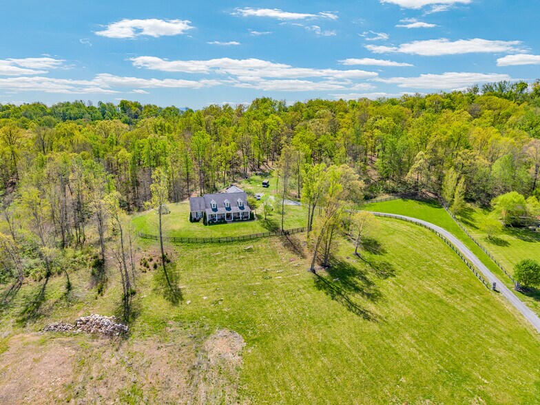 More Photos Of , Louisville Land For Sale