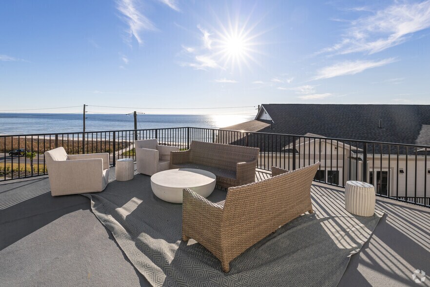 More Photos Of 2254 W Highway 98, Port Saint Joe Apartments For Sale