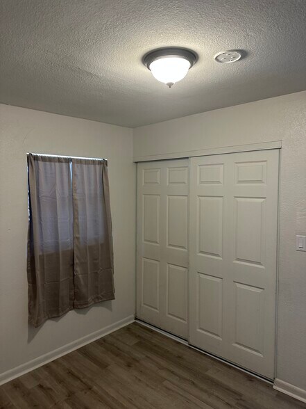 More Photos Of 1203 E Annie St, Tampa Multifamily For Sale