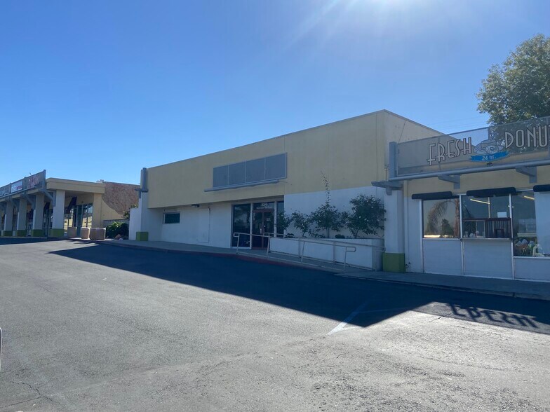 Primary Photo Of 508-560 S Workman Mill Rd, La Puente Unknown For Lease