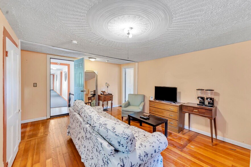 More Photos Of 7667 State Highway 80, Springfield Center Hotel For Sale