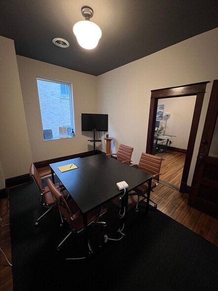 More Photos Of 218 1st Ave SW, Rochester Coworking Space