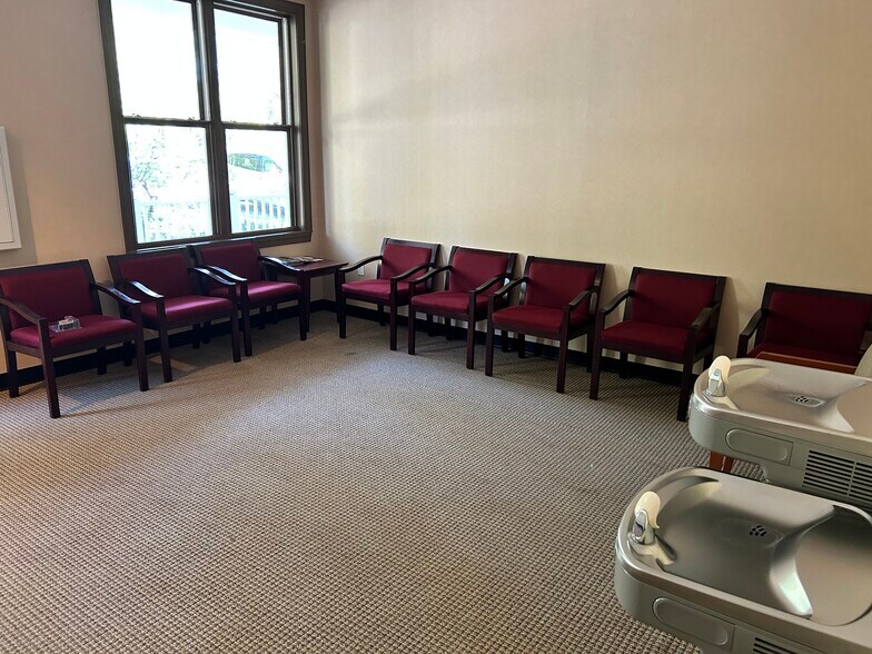 More Photos Of 2382 Crawfordville Hwy, Crawfordville Medical For Lease
