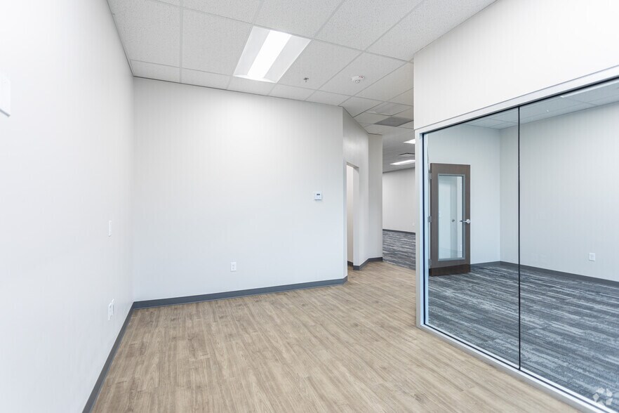 More Photos Of Interstate 215 at 2700 West, Salt Lake City Unknown For Lease