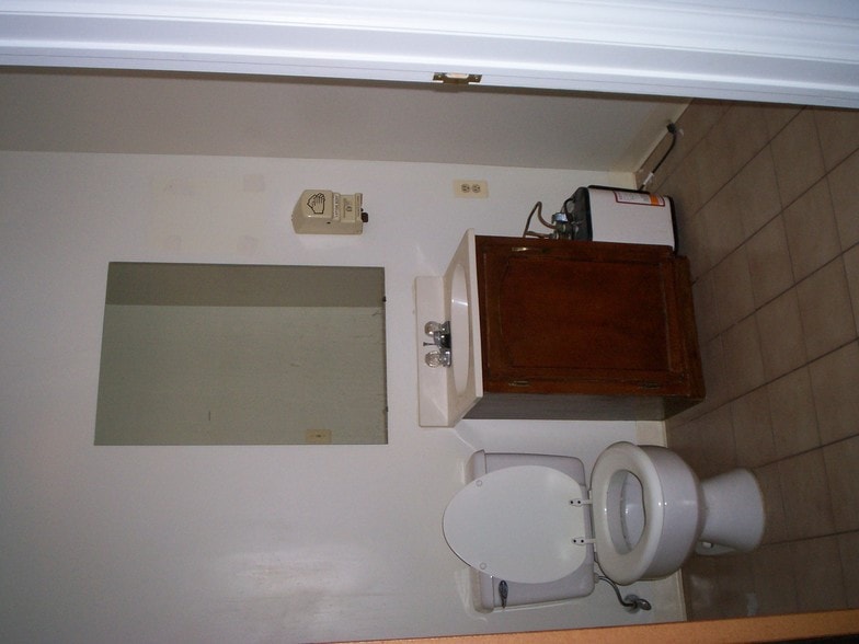 More Photos Of 525-537 Route 57, Washington Medical For Sale