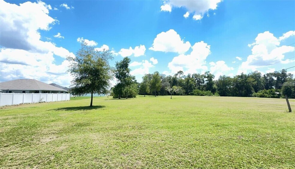 More Photos Of , Ocala Unknown For Sale