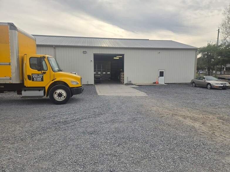 More Photos Of 6035 Taneytown Pike, Taneytown Freestanding For Sale