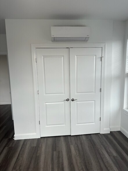 More Photos Of 1790 Springfield Ave, Maplewood Apartments For Sale