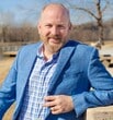 Jon Hulsizer
