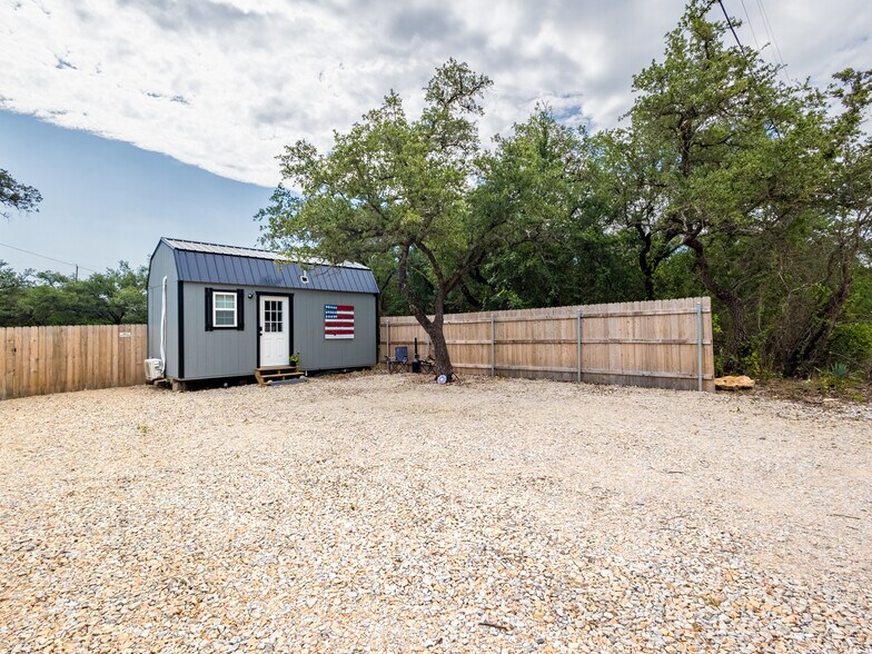 More Photos Of 8036 County Road 604, Brownwood Multifamily For Sale