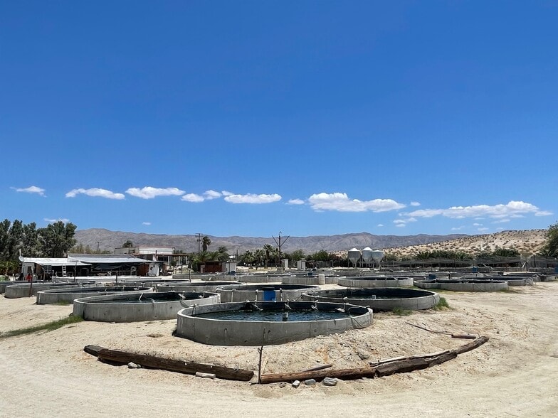 More Photos Of 19155 Corkill Rd, Desert Hot Springs Specialty For Sale