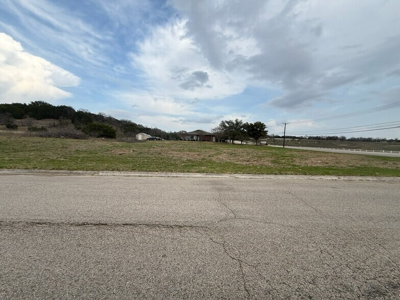 More Photos Of 5016 Midway Dr, Temple Land For Sale