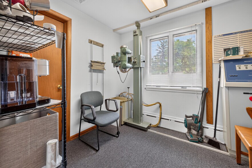 More Photos Of 3405 Orchard Park Rd, Orchard Park Office Residential For Sale