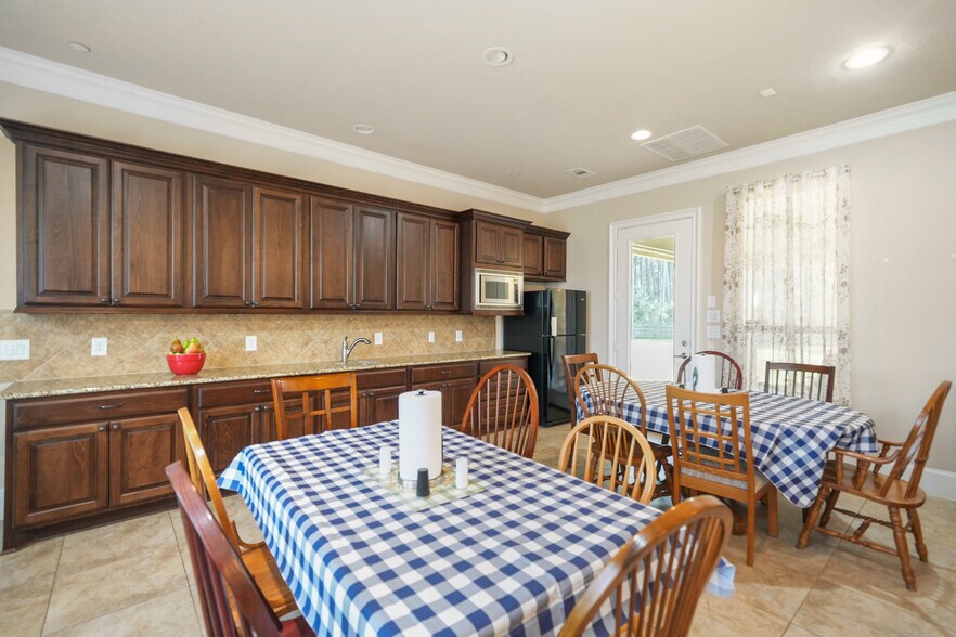 More Photos Of 26250B Riley Road, Waller Land For Sale