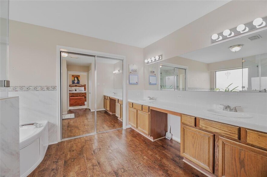 More Photos Of 17330 Penick Rd, Waller Land For Sale